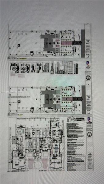 Image 7 of a home in .