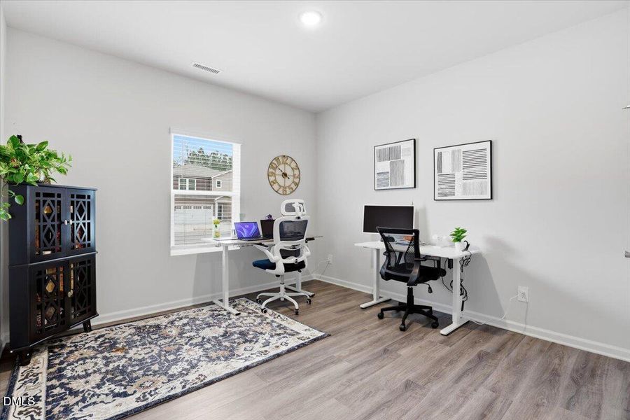 19-152 Squirrel Oaks Ln-26