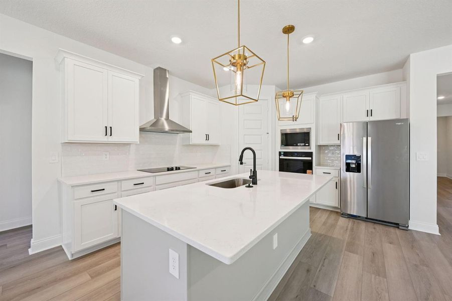 5633 Hampton Park Cir Vero (11) 5633 Hampton Park Cir Vero (11)