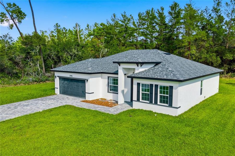 Image 30 of a home in .