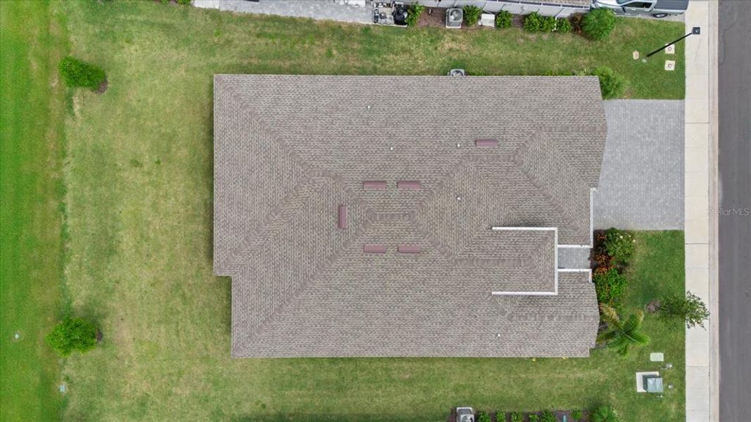 Image 53 of a home in .