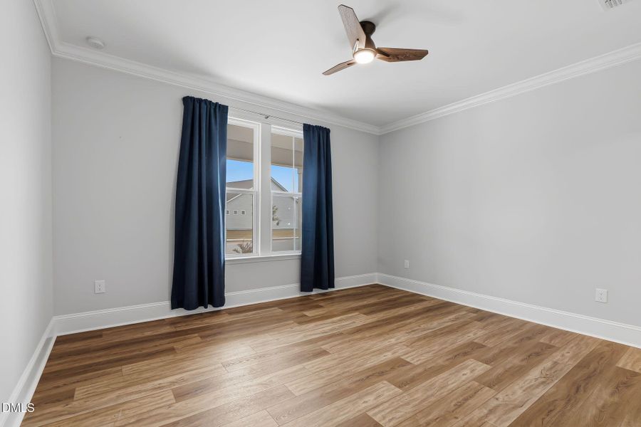 18-web-or-mls-DSC06457