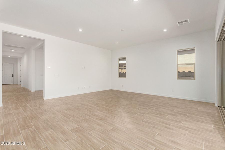 11 - 172nd 11 - 172nd