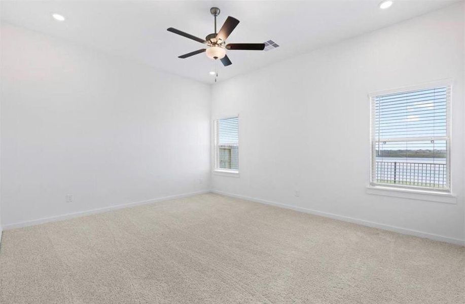 Representative photo- finishings and features may vary by home Representative photo- finishings and features may vary by home