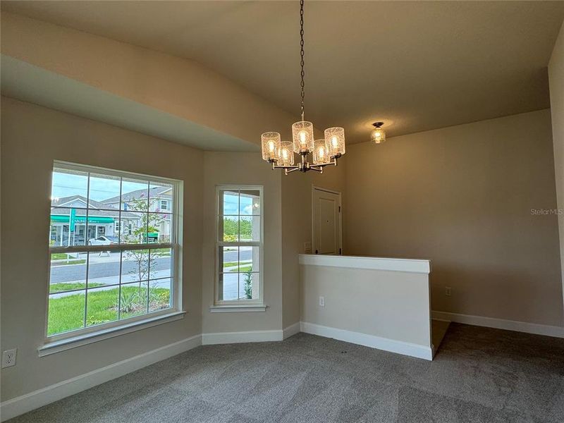 Image 33 of a home in Harmony Central.