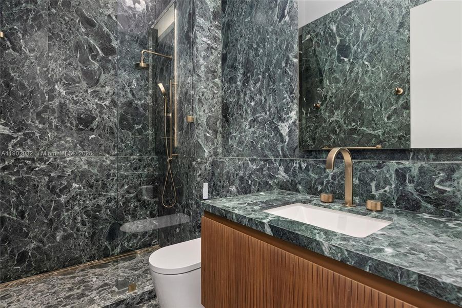 Image 55 of a home in . Image 55 of a home in .