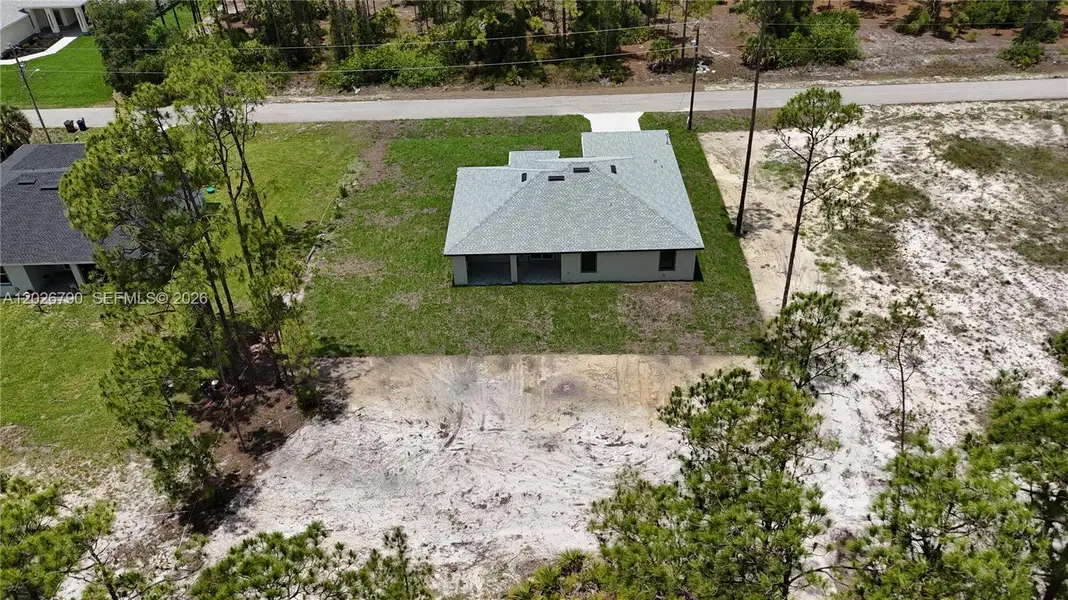 Image 29 of a home in .