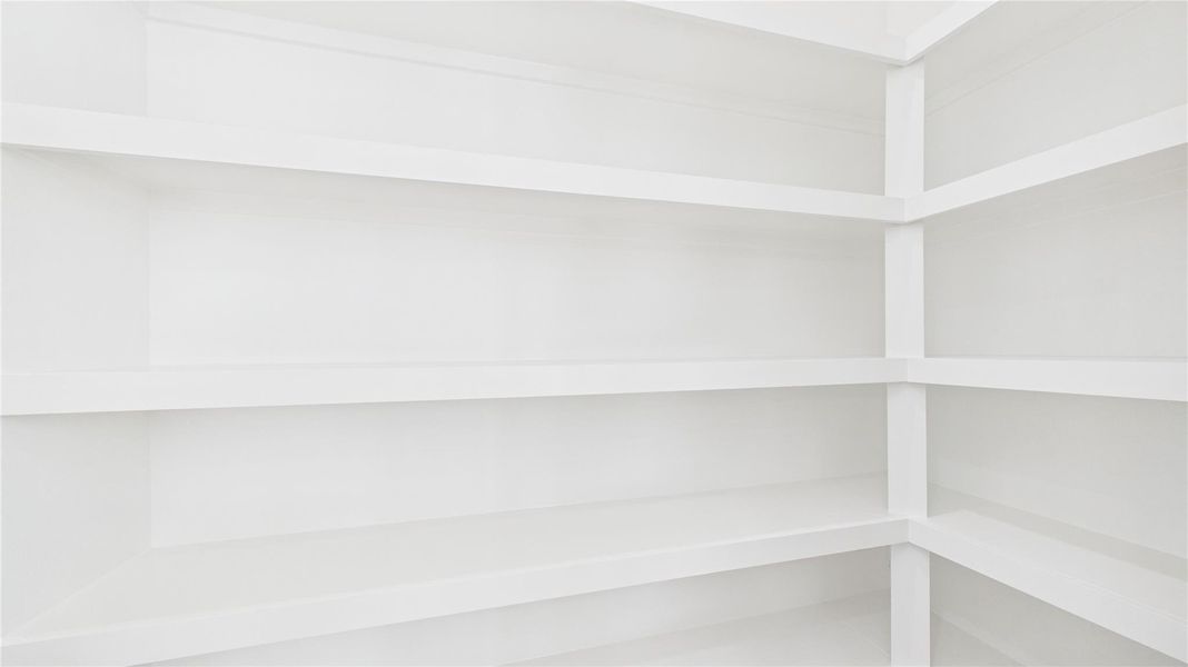 Image 47 of a home in . Image 47 of a home in .