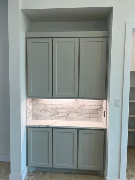 Image 16 of a home in Wood Leaf Reserve. Image 16 of a home in Wood Leaf Reserve.