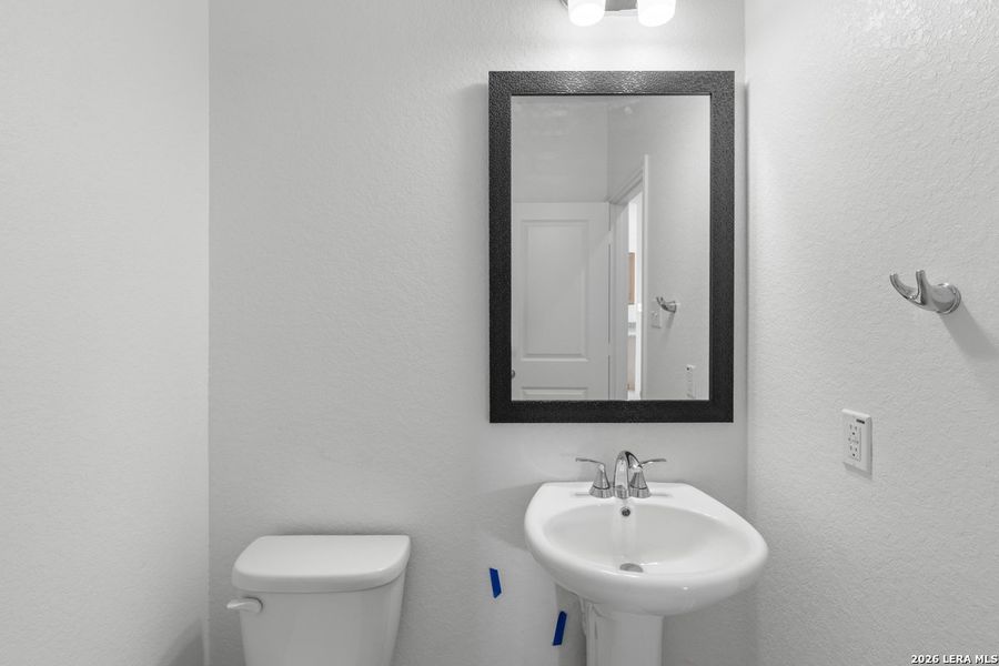 Image 28 of a home in Southton Cove.