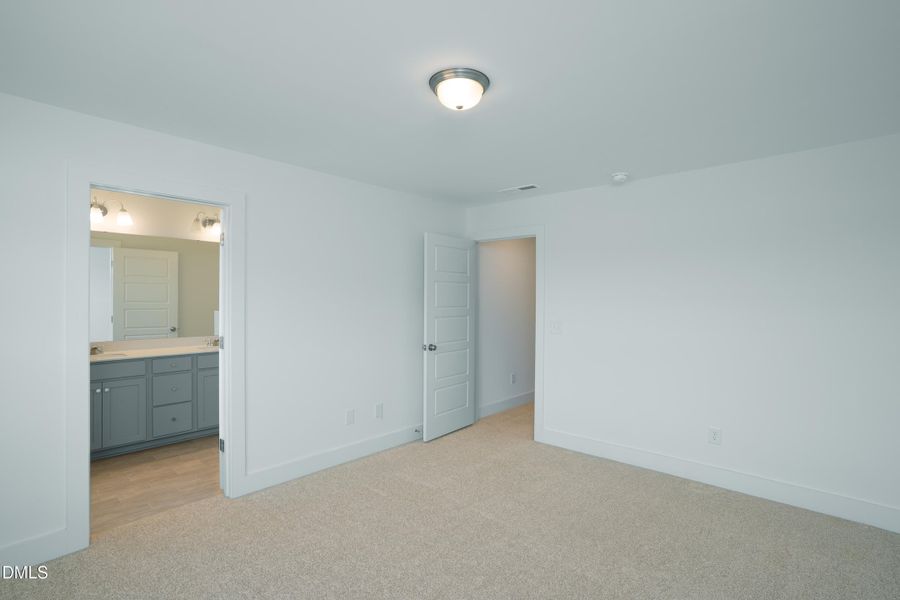 Powell Aurora Lot 209 by RHP-18