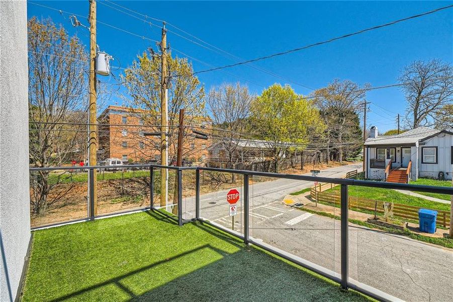 Community amenities in , Atlanta (Image 16).