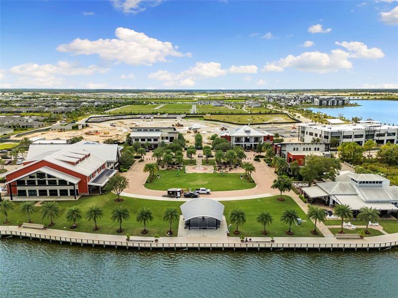 Image 34 of a home in .