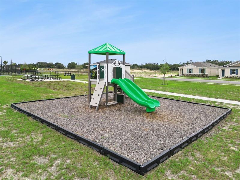 Community amenities in , Apopka (Image 23).