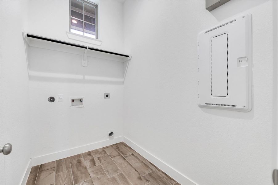 Image 27 of a home in Lago Mar. Image 27 of a home in Lago Mar.