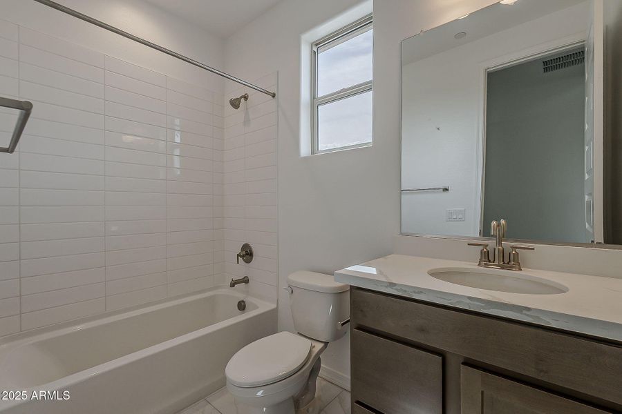 34-web-or-mls-117th-34 (1)