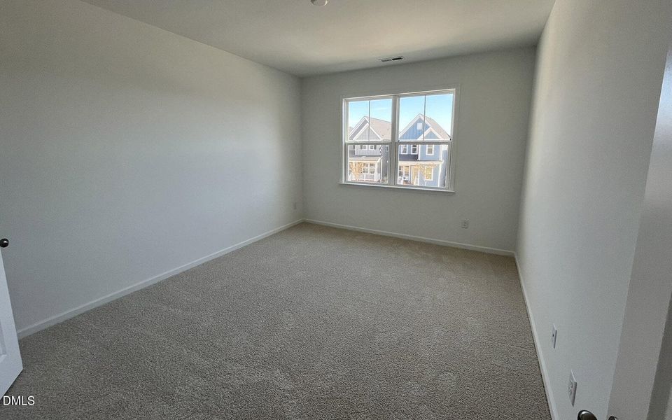 Declan_2433_Secondary_Bed_Wendell_Falls_ Declan_2433_Secondary_Bed_Wendell_Falls_