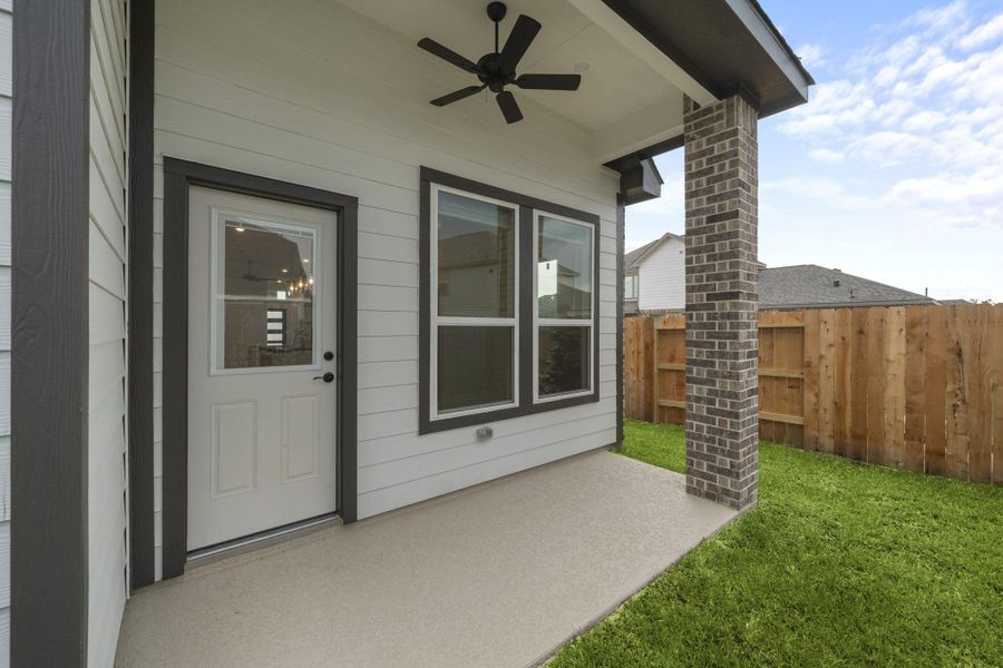 representative photo