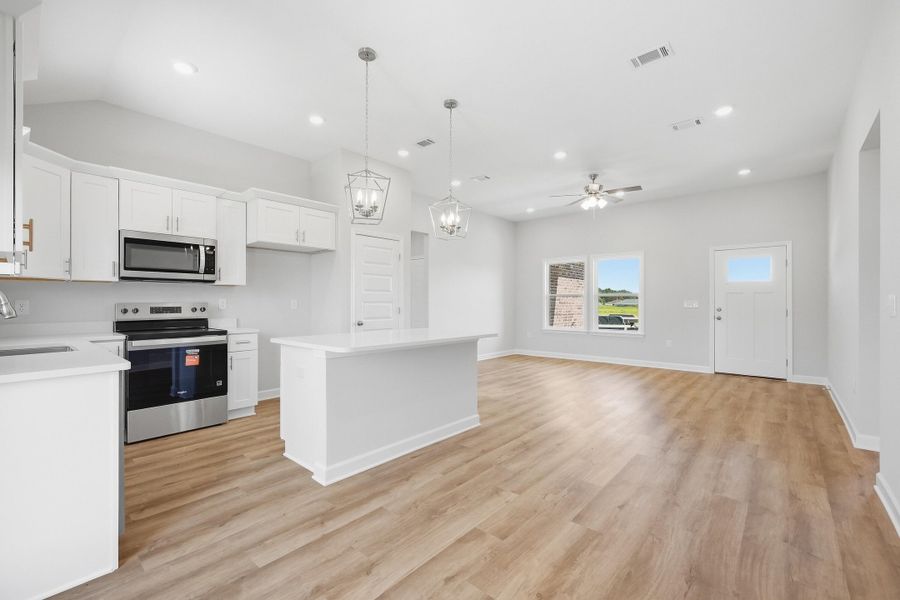 6139 mildreds wy-11