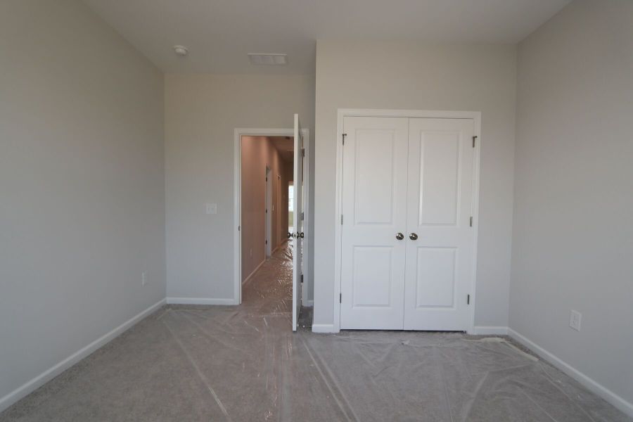 Bedroom Bedroom