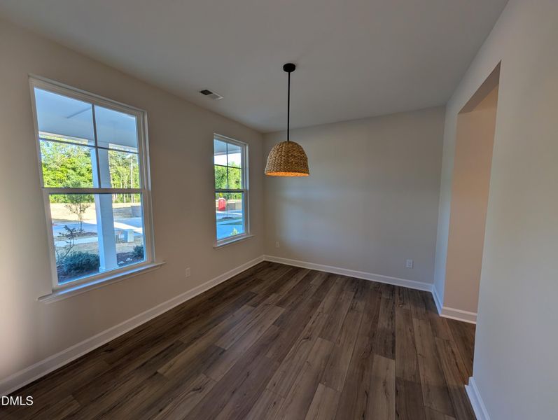 PXL_20260421_223043214.MP