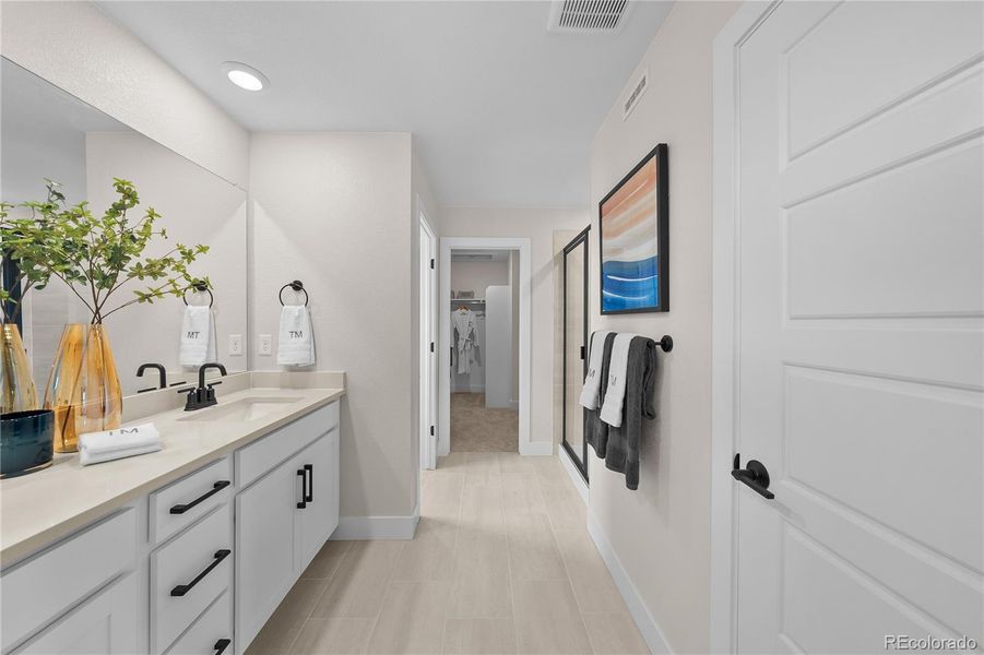 REPRESENTATIVE PHOTO