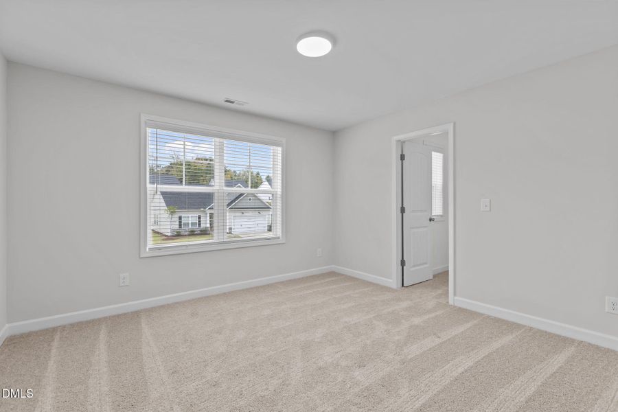 40-web-or-mls-2N6A8658 40-web-or-mls-2N6A8658