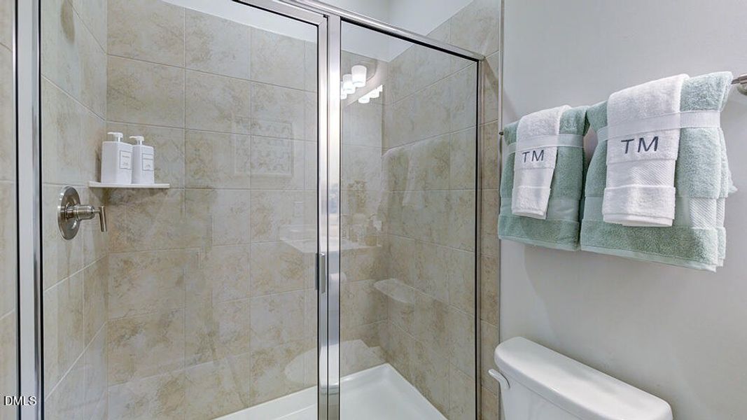 Hamilton_28 Hamilton_28