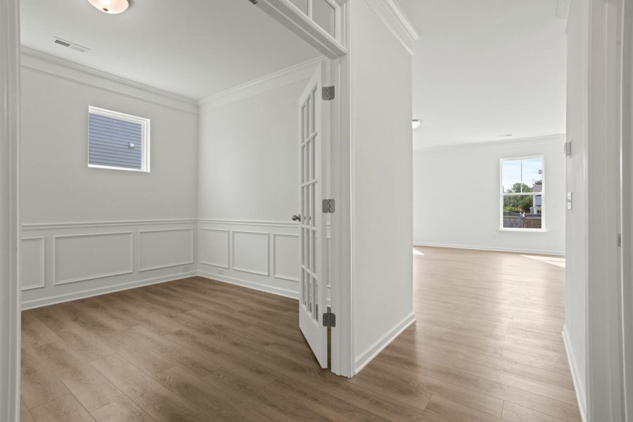 Image 22 of a home in Harrington. Image 22 of a home in Harrington.