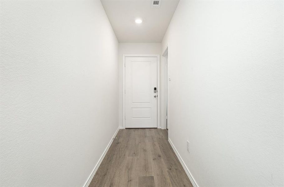 Image 25 of a home in . Image 25 of a home in .