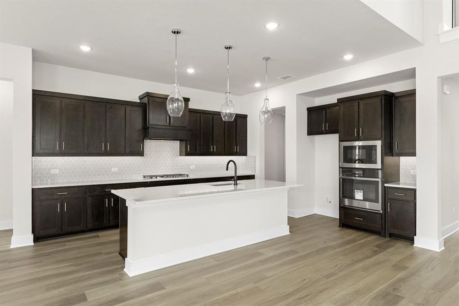 10. 4124 Seminole - Kitchen (2)