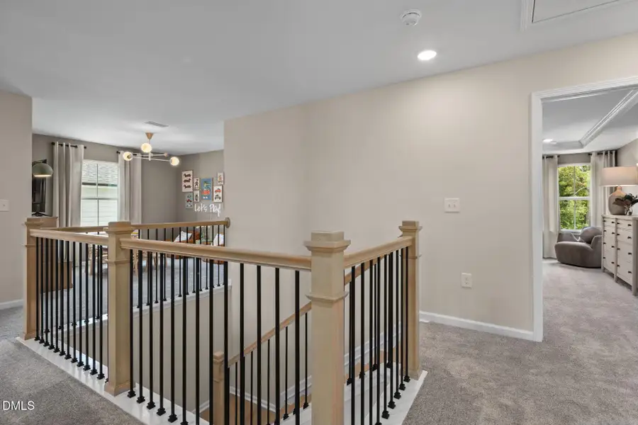 PO Mitchell Model (17)