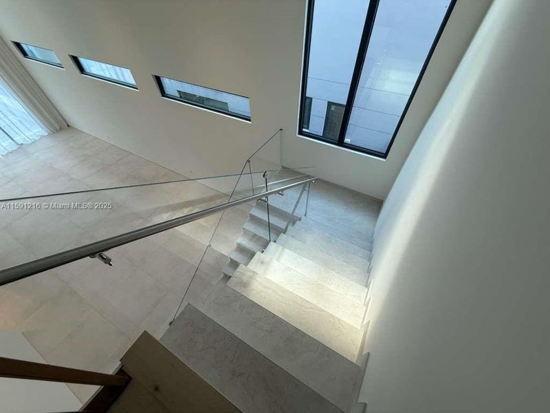 Image 45 of a home in . Image 45 of a home in .