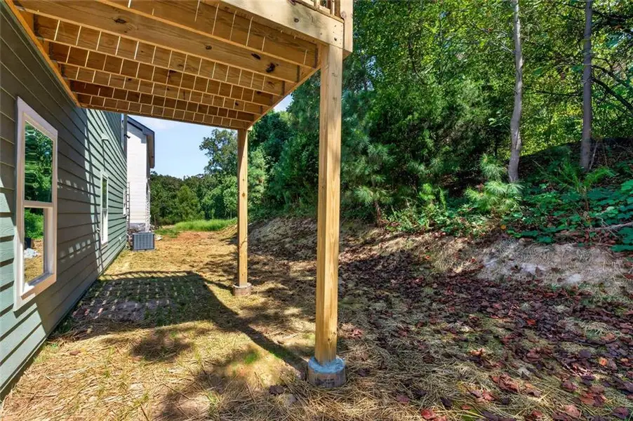 Image 55 of a home in .