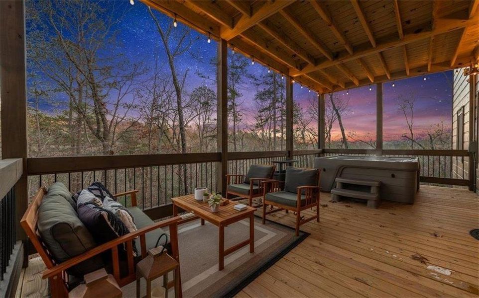 Community amenities in , Ellijay (Image 64). Community amenities in , Ellijay (Image 64).