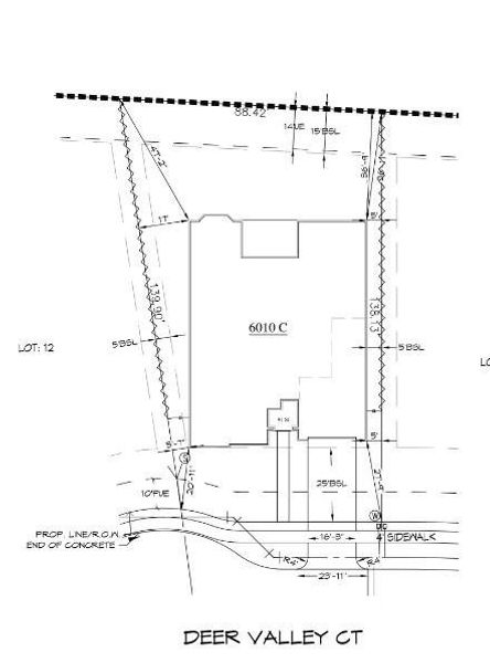 2D floor plan layout of this home in Meridiana 70', Manvel, TX (Image 2). 2D floor plan layout of this home in Meridiana 70', Manvel, TX (Image 2).