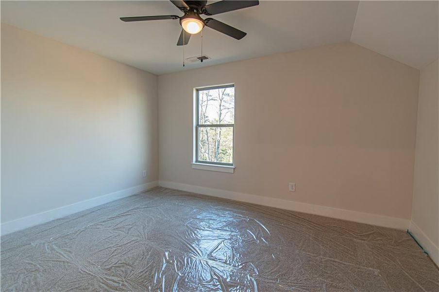 Image 45 of a home in . Image 45 of a home in .