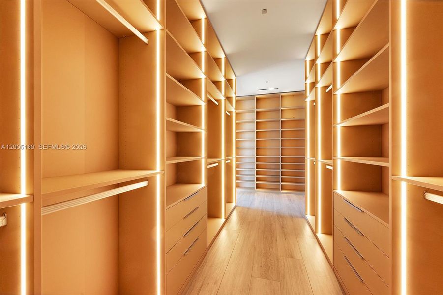 Image 66 of a home in .