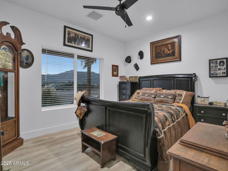 28-web-or-mls-TimberCreekImagery-28