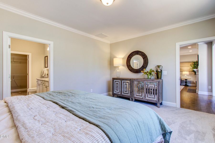 P_GSO_BD_lot2_Somerset_PBD_3 P_GSO_BD_lot2_Somerset_PBD_3