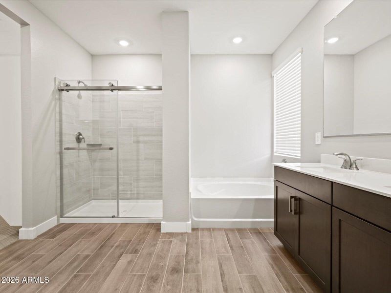 30-IMG_0142 30-IMG_0142