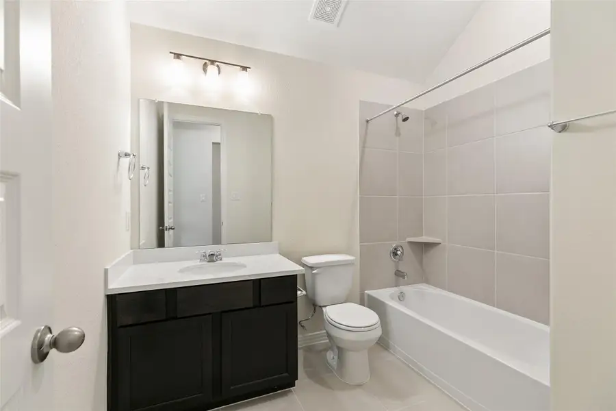 Representative Photo