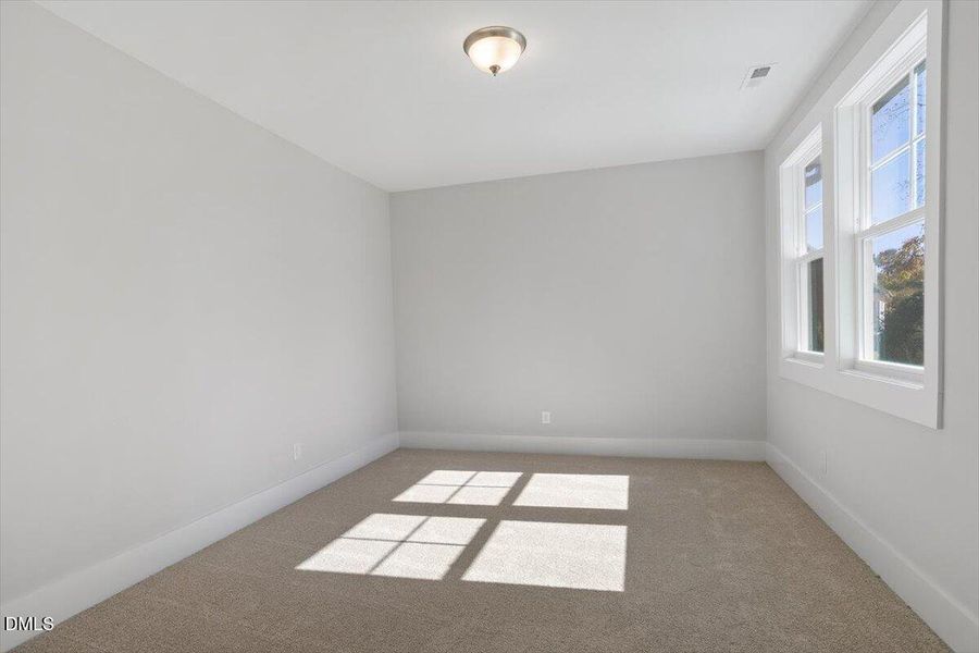 40-248 Ashford Dr [2609363]_40