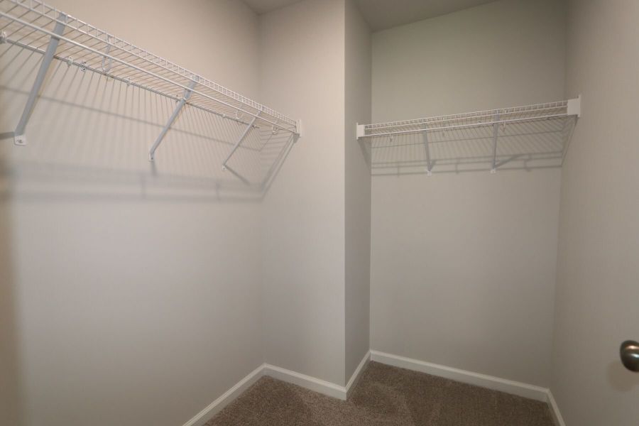Owner's Closet Owner's Closet