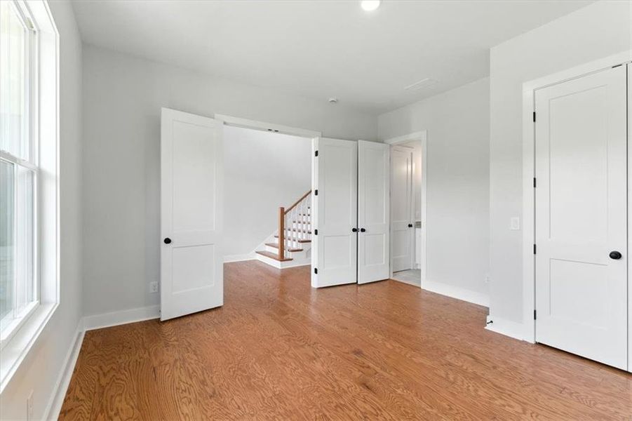 Image 53 of a home in . Image 53 of a home in .