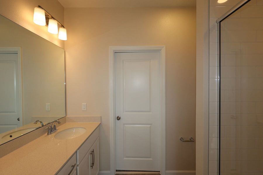 Bathroom Bathroom