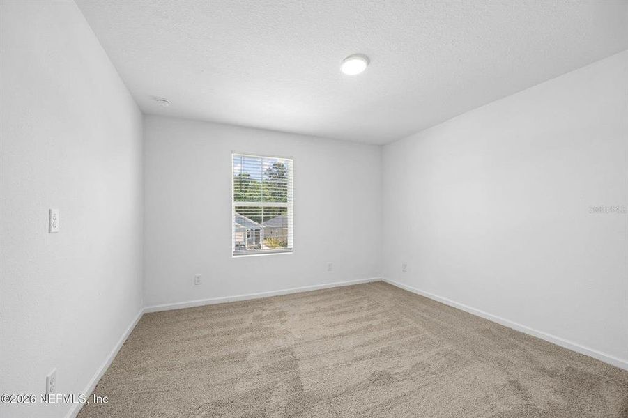 Spacious, unfurnished interior of a new home in , Jacksonville (Image 30). Spacious, unfurnished interior of a new home in , Jacksonville (Image 30).