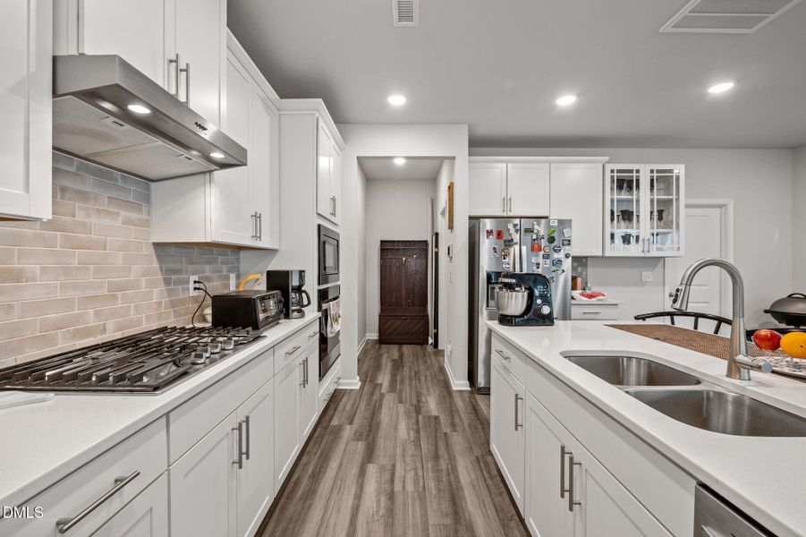 34-web-or-mls-P1120708