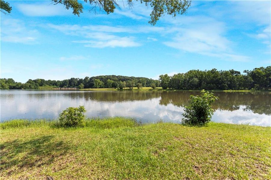 Image 52 of a home in .