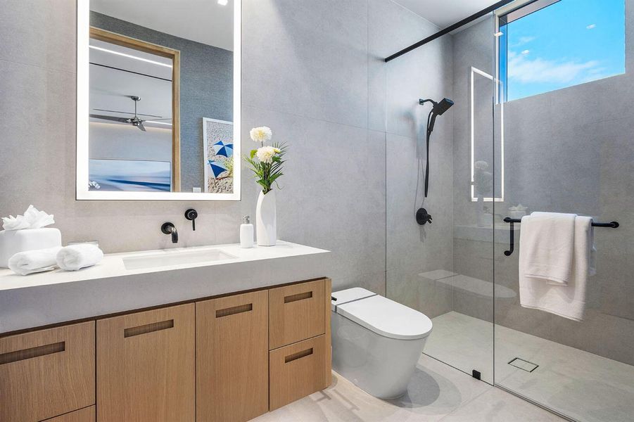 1520_Royal_Palm_Way_99 1520_Royal_Palm_Way_99